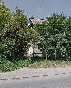 2-кім. квартира під ремонт вул. Авангардна