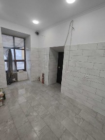 Продаж комерційного приміщення від власника вул. Вірменська, 2 (центр міста)
