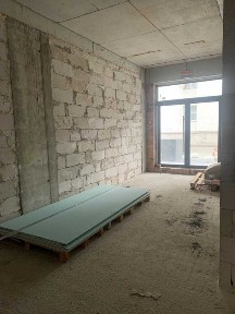 Львівська область, Львів, Залізничний