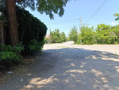 Дніпропетровська область, Дніпро, Амур-Нижньодніпровський