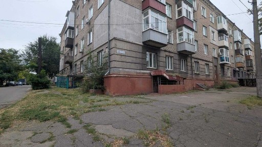Дніпропетровська область, Кривий Ріг, Інгулецький