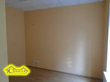 Дніпропетровська область, Кривий Ріг, Центрально-Міський