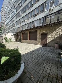 Дніпропетровська область, Дніпро, Центральний