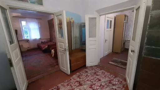 Оренда будинку 2 кімнати