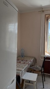 Волинська область, Луцьк