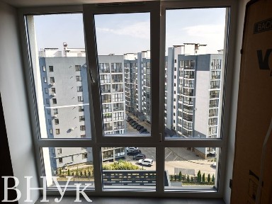 Волинська область, Луцьк