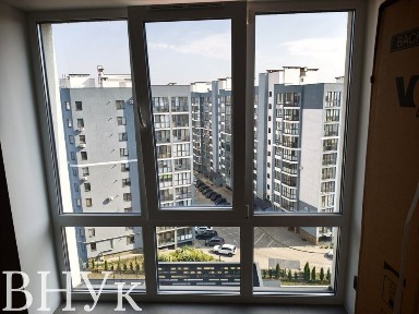 Продам 1к в новобудові з ремонтом і технікою улюблена локація Лучан !