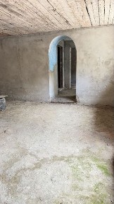 Продам приміщення по вул. Шевченка