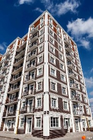 Волинська область, Луцьк