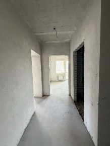 Черкаська область, Черкаси