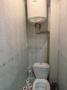 Продаж 3-кімнатної квартири | площею 73м2 | 3 поверх | по бул. Шевченка