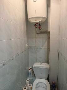 Продаж 3-кімнатної квартири | площею 73м2 | 3 поверх | по бул. Шевченка