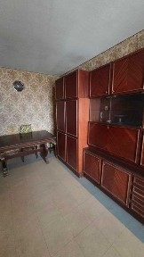 Дніпропетровська область, Дніпро, Індустріальний