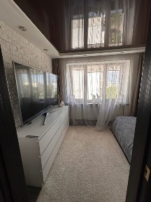 Дніпропетровська область, Павлоград