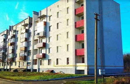 Черкаська область, Золотоноша