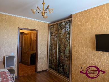 Продаж 2-к квартири Сміла (р-н Павлова)