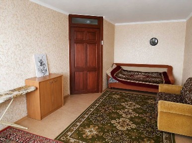 Дніпропетровська область, Дніпро, Амур-Нижньодніпровський