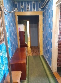 Дніпропетровська область, Дніпро, Центральний