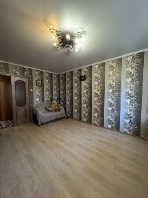 Дніпропетровська область, Дніпро, Амур-Нижньодніпровський