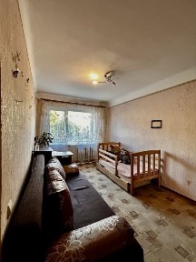 Дніпропетровська область, Дніпро, Шевченківський