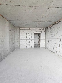 Черкаська область, Черкаси