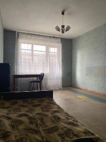 Дніпропетровська область, Дніпро, Соборний