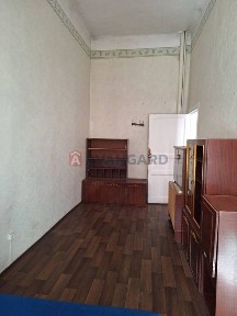Дніпропетровська область, Дніпро, Центральний
