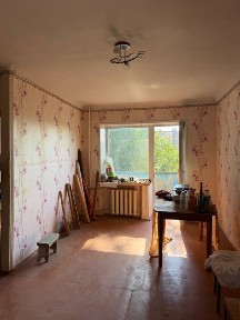 Дніпропетровська область, Кривий Ріг, Покровський