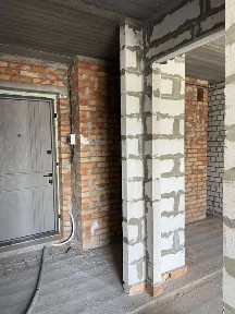 Черкаська область, Черкаси