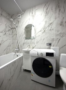 Дніпропетровська область, Самар