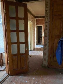 Дніпропетровська область, Дніпро, Центральний