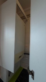 Дніпропетровська область, Кам'янське