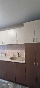 Дніпропетровська область, Дніпро, Індустріальний