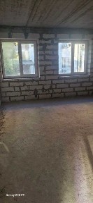 ПРОДАЖ квартири в новобудові