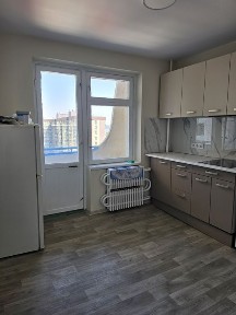 Дніпропетровська область, Дніпро, Соборний
