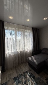 Дніпропетровська область, Кам'янське