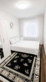 Дніпропетровська область, Дніпро, Соборний