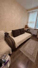 Продаж 1 кімнатної квартири клубний будинок Клочко 6 безготівка +