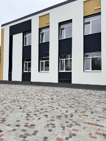 Продам квартиру на площади Островского / Вокзал