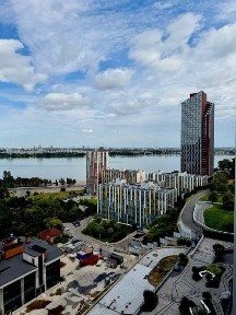 Дніпропетровська область, Дніпро, Центральний