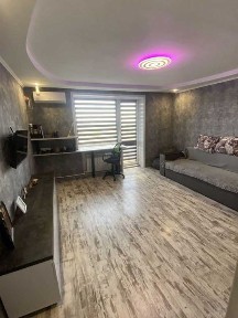 Дніпропетровська область, Дніпро, Амур-Нижньодніпровський