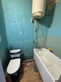 Дніпропетровська область, Дніпро, Шевченківський