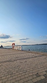 Дніпропетровська область, Дніпро, Шевченківський