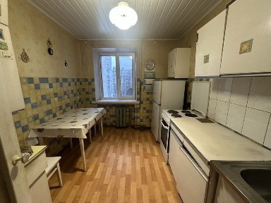 Продаж квартири сертифікат ваучер самий безпечний район Дніпра