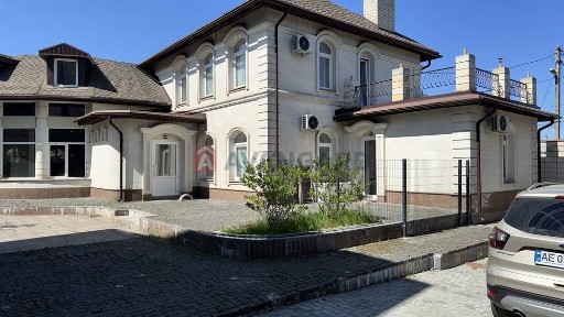 Дніпропетровська область, Дніпро, Шевченківський