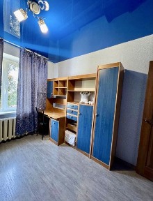 Дніпропетровська область, Дніпро, Амур-Нижньодніпровський