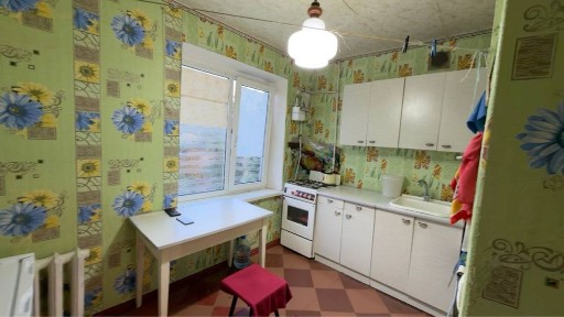 Дніпропетровська область, Самар