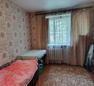 Дніпропетровська область, Дніпро, Самарський