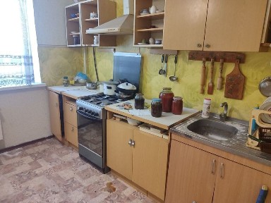 Дніпропетровська область, Черкаське