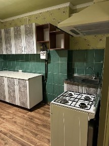 Дніпропетровська область, Самар